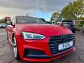 Audi S5 3.0 TFSI quattro HUD MATRIX MEMORY B&O 360* Rot - thumbnail 3