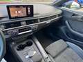 Audi S5 3.0 TFSI quattro HUD MATRIX MEMORY B&O 360* Rot - thumbnail 20