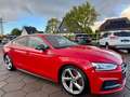 Audi S5 3.0 TFSI quattro HUD MATRIX MEMORY B&O 360* Rot - thumbnail 4