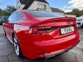 Audi S5 3.0 TFSI quattro HUD MATRIX MEMORY B&O 360* Rot - thumbnail 9