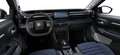 Citroen E-C3 ë-C3 Elektromotor Standard-Range COLLECTION 11kW Charger Schwarz - thumbnail 6