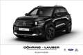 Citroen E-C3 ë-C3 Elektromotor Standard-Range COLLECTION 11kW Charger Schwarz - thumbnail 1