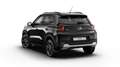 Citroen E-C3 ë-C3 Elektromotor Standard-Range COLLECTION 11kW Charger Schwarz - thumbnail 4