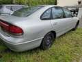 Mazda 626 2,0 i Hatchback srebrna - thumbnail 5