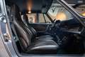 Porsche 911 3.2 Coupe - Matching - Low mileage Gris - thumbnail 21