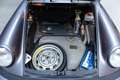 Porsche 911 3.2 Coupe - Matching - Low mileage Gris - thumbnail 29