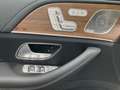 Mercedes-Benz GLE 450 GLE 450 d 4MATIC Pano+Standhzg+Airmatic AMG Line Weiß - thumbnail 13