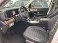 Mercedes-Benz GLE 450 GLE 450 d 4MATIC Pano+Standhzg+Airmatic AMG Line Weiß - thumbnail 12