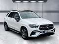 Mercedes-Benz GLE 450 AMG Line Advanced Plus Pano+Standhzg+Airmatic Blanco - thumbnail 7