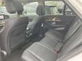 Mercedes-Benz GLE 450 GLE 450 d 4MATIC Pano+Standhzg+Airmatic AMG Line Weiß - thumbnail 18