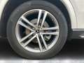 Mercedes-Benz GLE 450 AMG Line Advanced Plus Pano+Standhzg+Airmatic Blanco - thumbnail 12