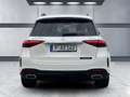 Mercedes-Benz GLE 450 AMG Line Advanced Plus Pano+Standhzg+Airmatic Blanco - thumbnail 4