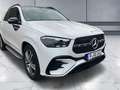 Mercedes-Benz GLE 450 AMG Line Advanced Plus Pano+Standhzg+Airmatic Blanco - thumbnail 9
