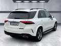 Mercedes-Benz GLE 450 AMG Line Advanced Plus Pano+Standhzg+Airmatic Blanco - thumbnail 5