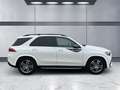 Mercedes-Benz GLE 450 AMG Line Advanced Plus Pano+Standhzg+Airmatic Blanco - thumbnail 6