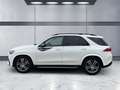 Mercedes-Benz GLE 450 AMG Line Advanced Plus Pano+Standhzg+Airmatic Blanco - thumbnail 2