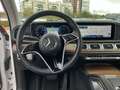 Mercedes-Benz GLE 450 GLE 450 d 4MATIC Pano+Standhzg+Airmatic AMG Line Weiß - thumbnail 14