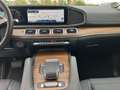 Mercedes-Benz GLE 450 GLE 450 d 4MATIC Pano+Standhzg+Airmatic AMG Line Weiß - thumbnail 15