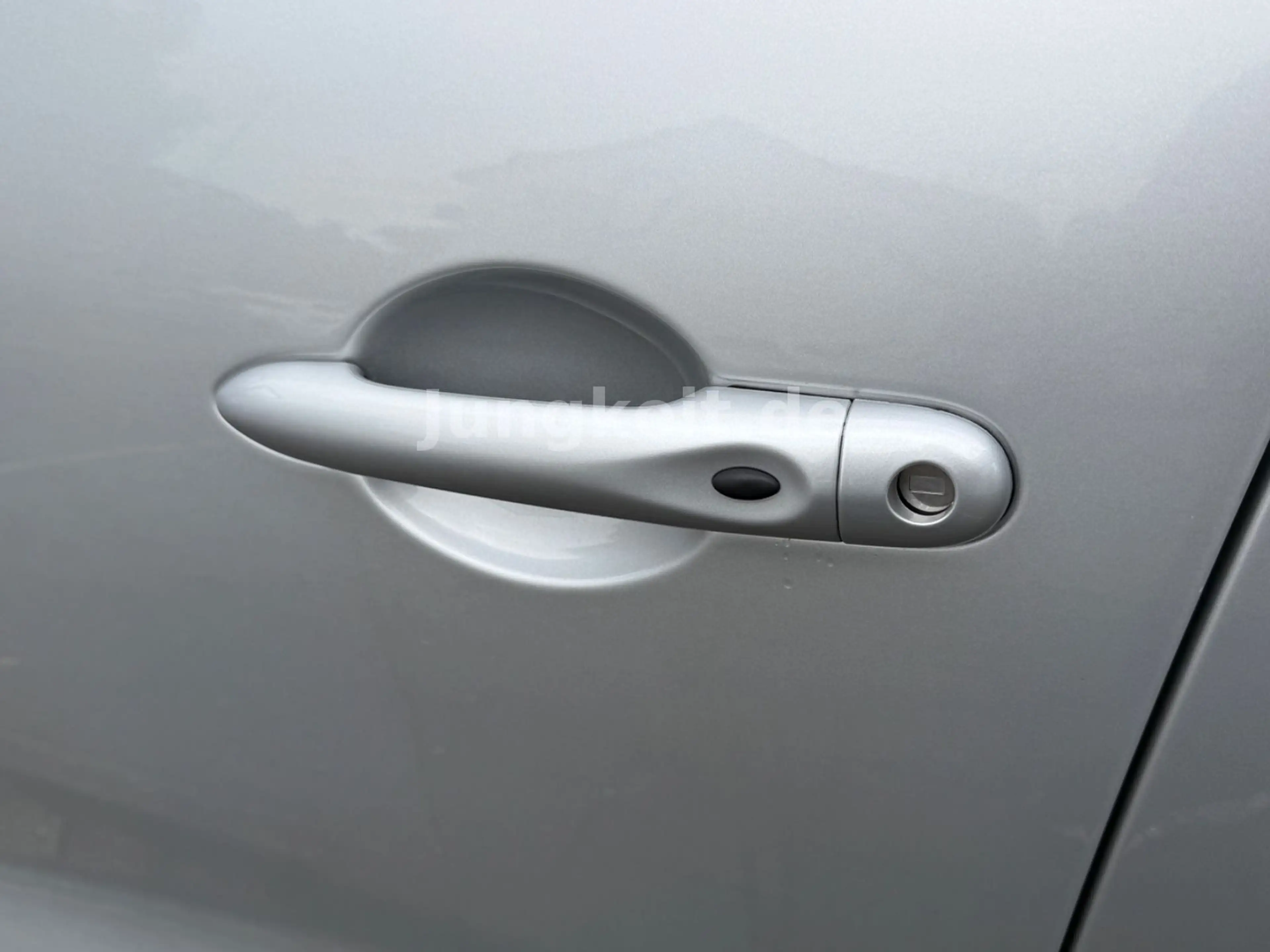 Renault Clio IV Limited *R-Kamera*Keyless Go* — photo 12