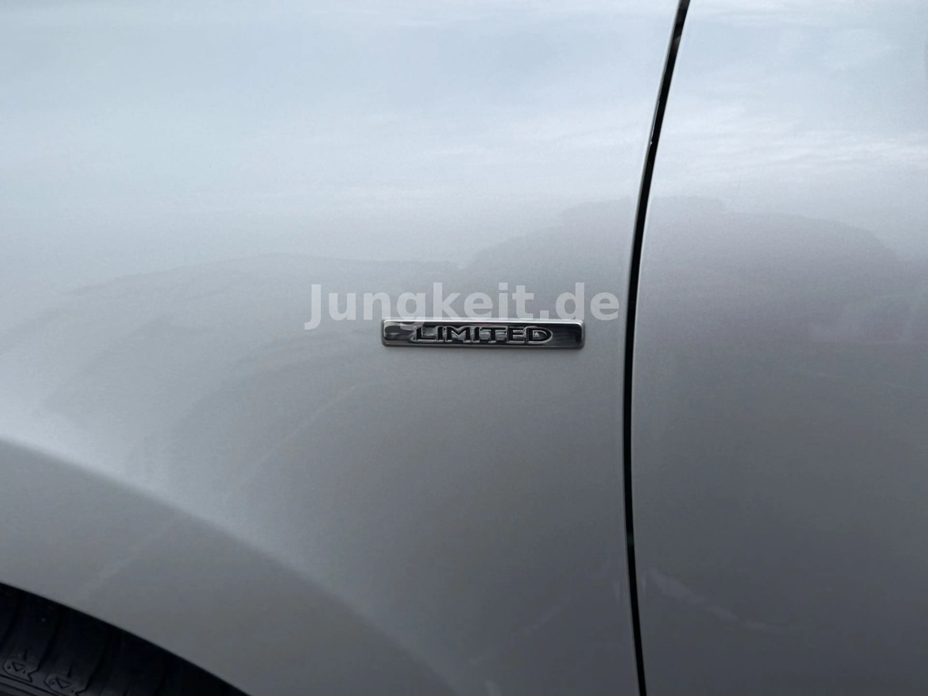 Renault Clio IV Limited *R-Kamera*Keyless Go* — photo 11