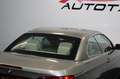 BMW 320 d Cabrio*Automatik*Leder*PDC*Xenon*92 TKM*1.H Brun - thumbnail 10