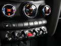 MINI Cooper 3-Türer DAB LED Navi Komfortzg. Tempomat Argintiu - thumbnail 7