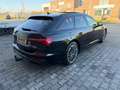 Audi A6 Avant 55 TFSI-e 2x S-line Pano vol-leder trekhaak Nero - thumbnail 9
