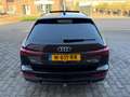 Audi A6 Avant 55 TFSI-e 2x S-line Pano vol-leder trekhaak Nero - thumbnail 10