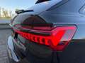 Audi A6 Avant 55 TFSI-e 2x S-line Pano vol-leder trekhaak Nero - thumbnail 15