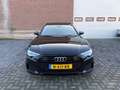 Audi A6 Avant 55 TFSI-e 2x S-line Pano vol-leder trekhaak Nero - thumbnail 5