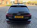 Audi A6 Avant 55 TFSI-e 2x S-line Pano vol-leder trekhaak Nero - thumbnail 12