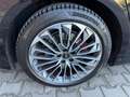 Audi A6 Avant 55 TFSI-e 2x S-line Pano vol-leder trekhaak Nero - thumbnail 13