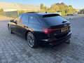 Audi A6 Avant 55 TFSI-e 2x S-line Pano vol-leder trekhaak Nero - thumbnail 11