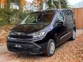 Toyota Proace City Navi-Carplay-Cam-3 Zit-Pdc-BT-9j GARANTIE Negro - thumbnail 3