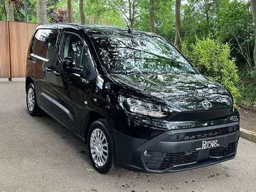 Navi-Carplay-Cam-3 Zit-Pdc-BT-Trekhaak-9j GARANTIE