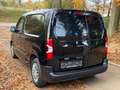 Toyota Proace City Navi-Carplay-Cam-3 Zit-Pdc-BT-9j GARANTIE Negro - thumbnail 7