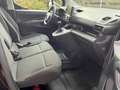 Toyota Proace City Navi-Carplay-Cam-3 Zit-Pdc-BT-9j GARANTIE Negro - thumbnail 16