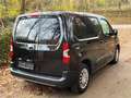 Toyota Proace City Navi-Carplay-Cam-3 Zit-Pdc-BT-9j GARANTIE Negro - thumbnail 5