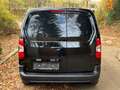 Toyota Proace City Navi-Carplay-Cam-3 Zit-Pdc-BT-9j GARANTIE Negro - thumbnail 8