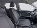Audi A1 Sportback 25 TFSI SITZHZG PDC GRA KLIMA Weiß - thumbnail 18