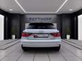 Audi A1 Sportback 25 TFSI SITZHZG PDC GRA KLIMA Weiß - thumbnail 3