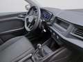 Audi A1 Sportback 25 TFSI SITZHZG PDC GRA KLIMA Weiß - thumbnail 19