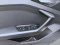 Audi A1 Sportback 25 TFSI SITZHZG PDC GRA KLIMA Weiß - thumbnail 11
