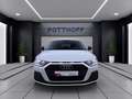 Audi A1 Sportback 25 TFSI SITZHZG PDC GRA KLIMA Weiß - thumbnail 7