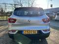 Renault Kadjar TCe 140pk Zen, R-link, Keyless, 17DKM, NWST Argent - thumbnail 4
