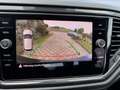 Volkswagen T-Roc 2,0 TDI SCR Sport DSG Schwarz - thumbnail 15
