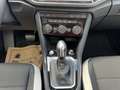 Volkswagen T-Roc 2,0 TDI SCR Sport DSG Schwarz - thumbnail 11
