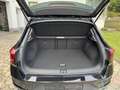 Volkswagen T-Roc 2,0 TDI SCR Sport DSG Schwarz - thumbnail 5