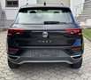 Volkswagen T-Roc 2,0 TDI SCR Sport DSG Schwarz - thumbnail 4