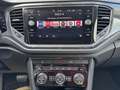 Volkswagen T-Roc 2,0 TDI SCR Sport DSG Schwarz - thumbnail 10
